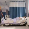 VersaTech Bariatric
