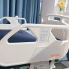 VersaTech Bariatric 2