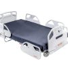 VersaTech_600_couche
